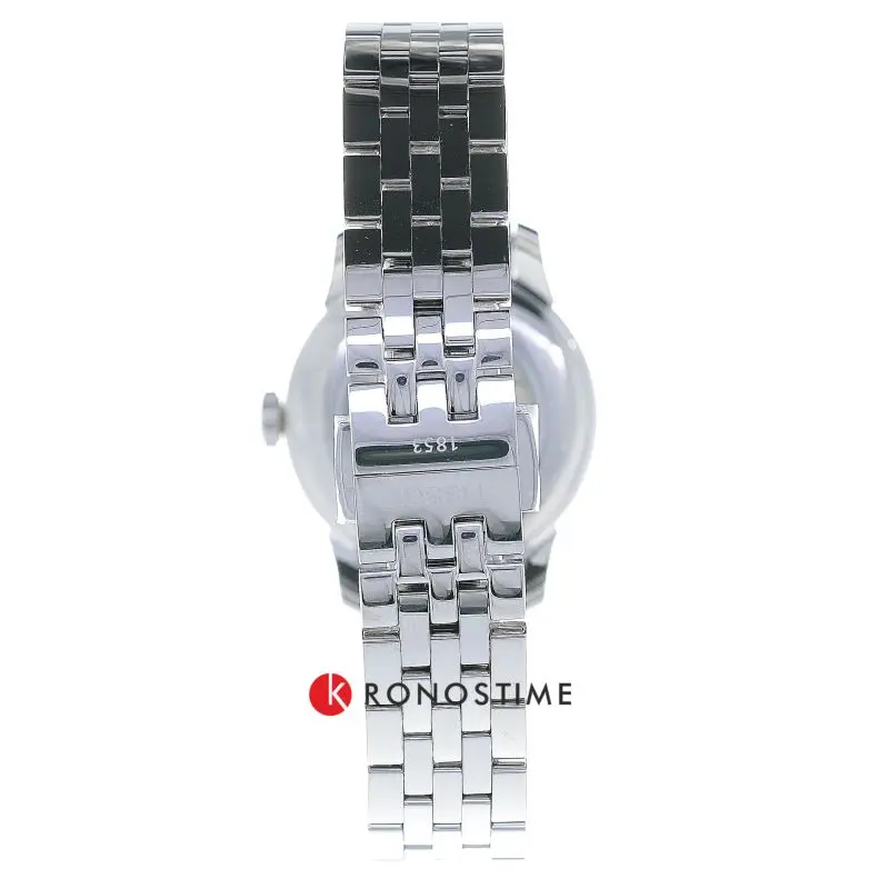 Фотография часов Tissot Le Locle Automatic Lady T006.207.11.038.00_22